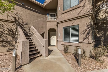 15252 N 100th St #1133, Scottsdale, AZ 85260