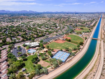 15252 N 100th St #1133, Scottsdale, AZ 85260