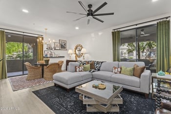 15252 N 100th St #1133, Scottsdale, AZ 85260
