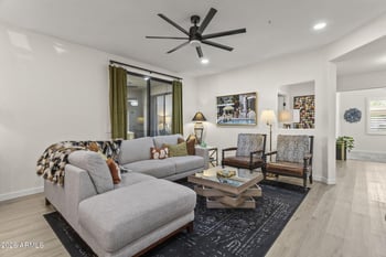 15252 N 100th St #1133, Scottsdale, AZ 85260