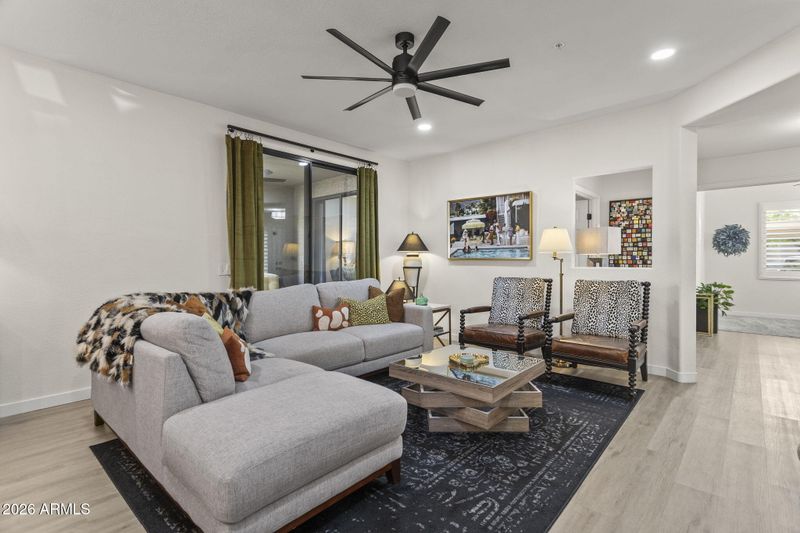 15252 N 100th St #1133, Scottsdale, AZ 85260