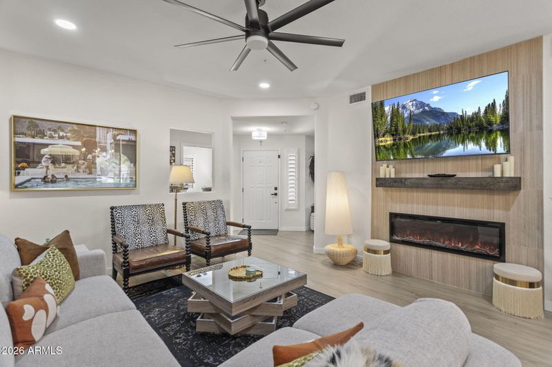 15252 N 100th St #1133, Scottsdale, AZ 85260
