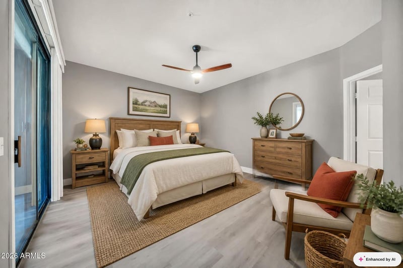 15252 N 100th St #1134, Scottsdale, AZ 85260