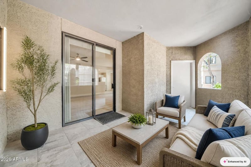 15252 N 100th St #1134, Scottsdale, AZ 85260