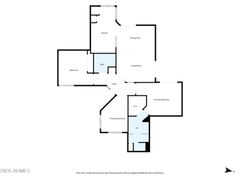 15252 N 100th St #1134, Scottsdale, AZ 85260