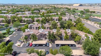 15252 N 100th St #1134, Scottsdale, AZ 85260