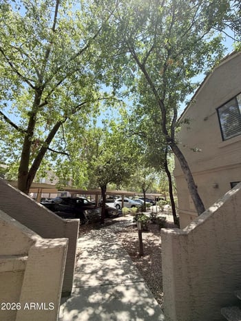 15252 100th St #1146, Scottsdale, AZ 85260