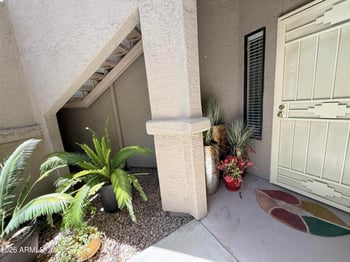 15252 100th St #1146, Scottsdale, AZ 85260