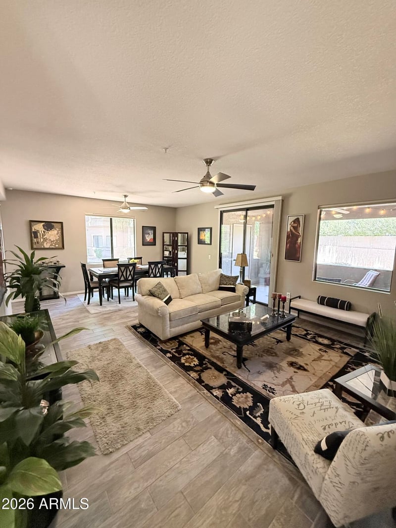 15252 100th St #1146, Scottsdale, AZ 85260