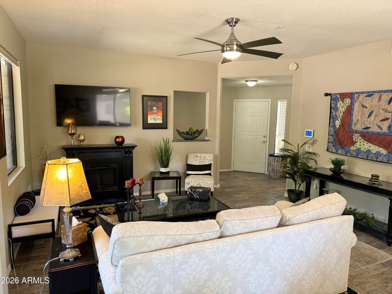15252 100th St #1146, Scottsdale, AZ 85260