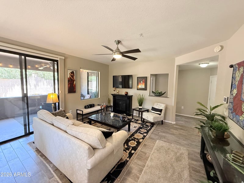 15252 100th St #1146, Scottsdale, AZ 85260