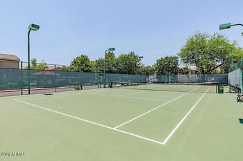 15252 100th St #1151, Scottsdale, AZ 85260