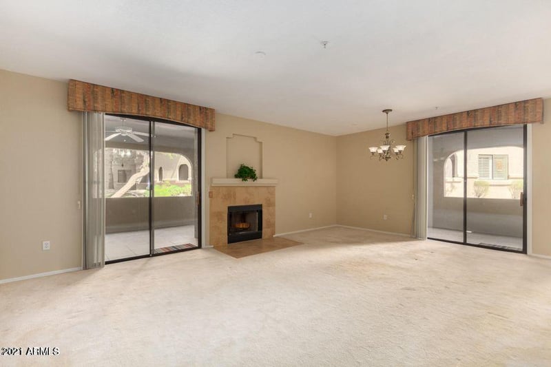 15252 100th St #1151, Scottsdale, AZ 85260
