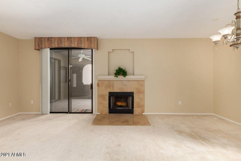 15252 100th St #1151, Scottsdale, AZ 85260
