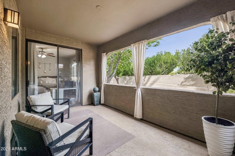 15252 N 100th St #1156, Scottsdale, AZ 85260