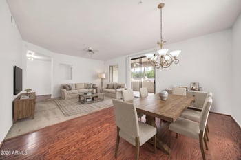 15252 100th St #1163, Scottsdale, AZ 85260