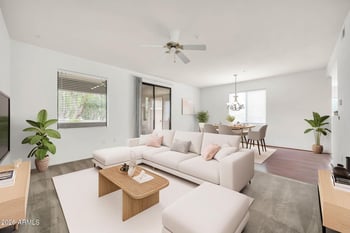 15252 100th St #1163, Scottsdale, AZ 85260