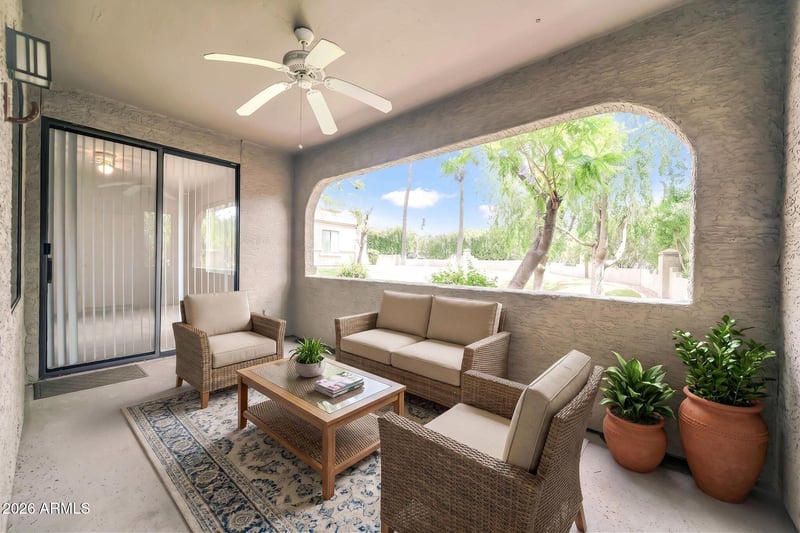 15252 100th St #1163, Scottsdale, AZ 85260
