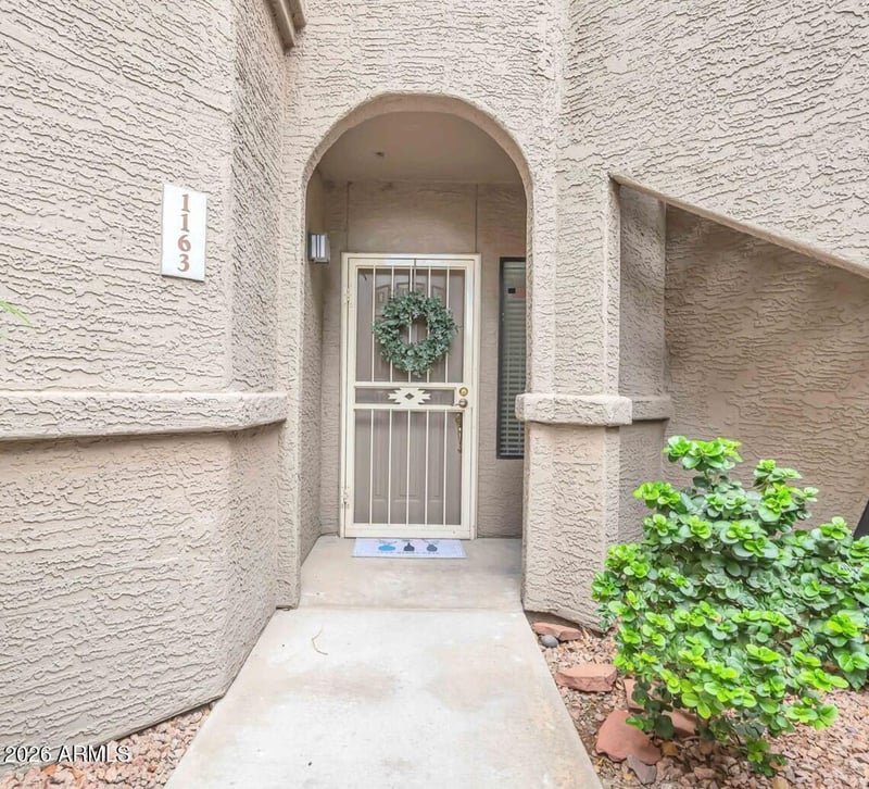 15252 100th St #1163, Scottsdale, AZ 85260