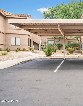 15252 100th St #1163, Scottsdale, AZ 85260