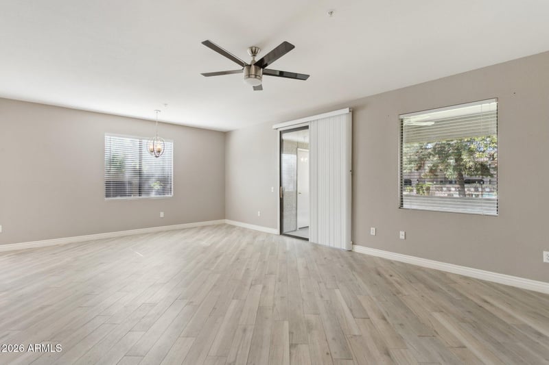15252 100th St #1168, Scottsdale, AZ 85260