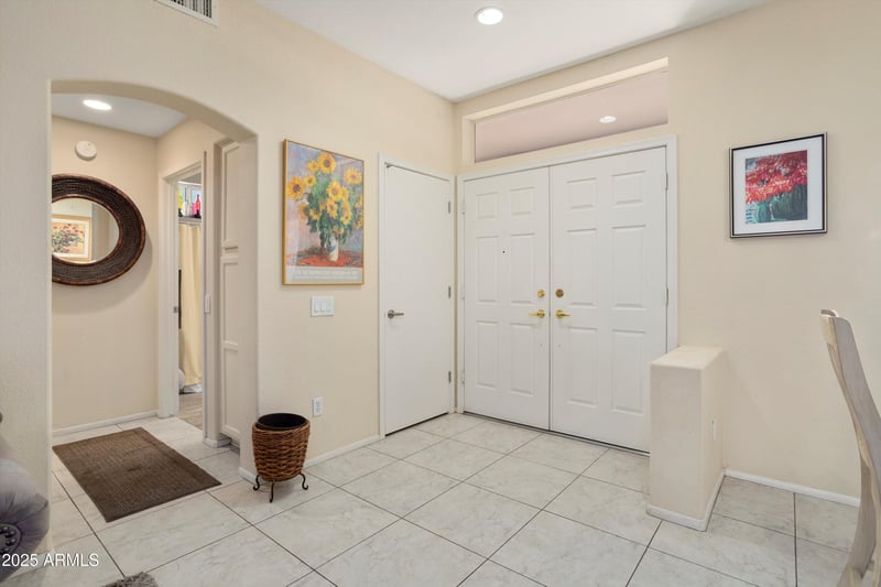 15252 Via Montoya --, Sun City West, AZ 85375