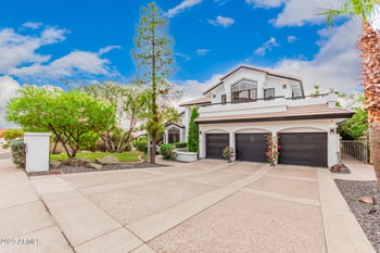 15254 N 12th St, Phoenix, AZ 85022