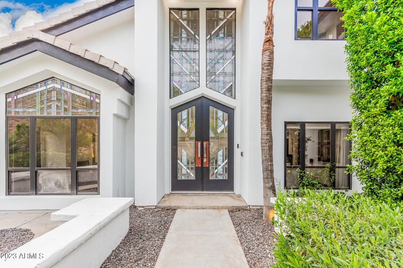 15254 N 12th St, Phoenix, AZ 85022