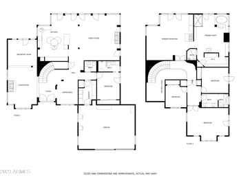 15254 N 12th St, Phoenix, AZ 85022