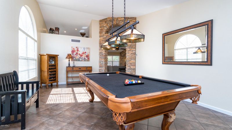 15254 S 24th St, Phoenix, AZ 85048