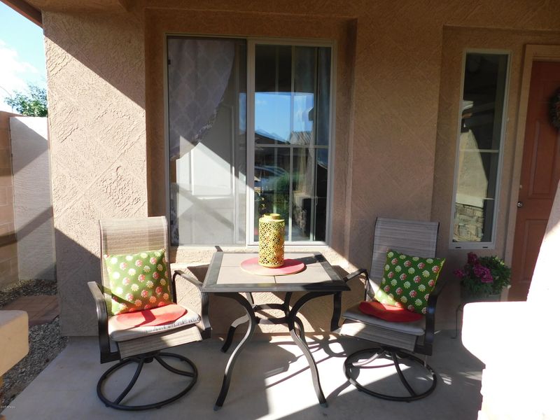 15256 W Post Dr, Surprise, AZ 85374