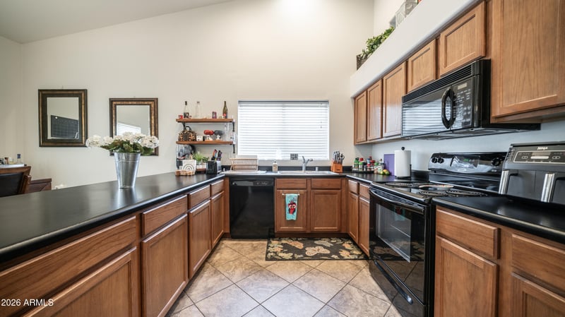 15256 Statler St, Surprise, AZ 85374