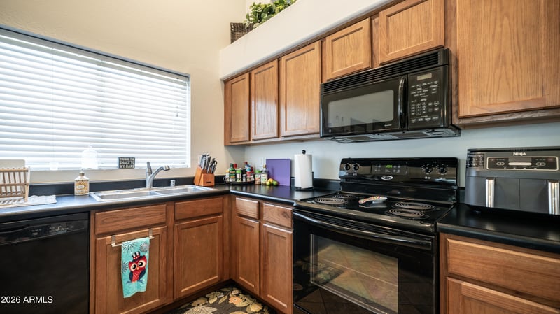15256 Statler St, Surprise, AZ 85374