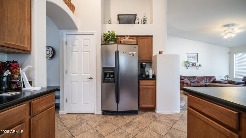 15256 Statler St, Surprise, AZ 85374