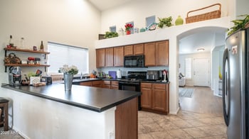15256 Statler St, Surprise, AZ 85374