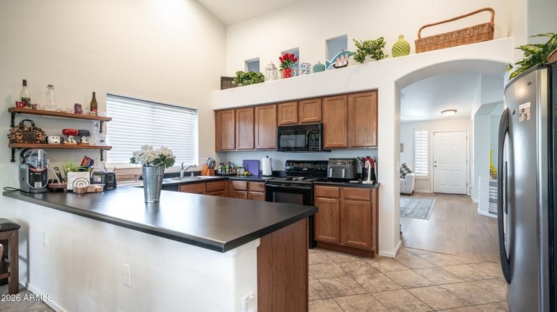 15256 Statler St, Surprise, AZ 85374