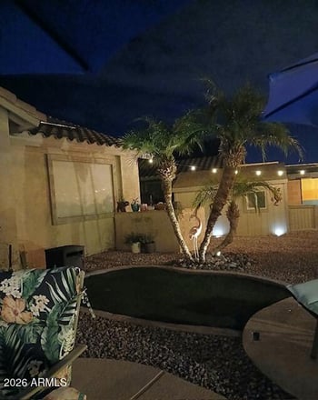 15257 Bola Dr, Surprise, AZ 85374