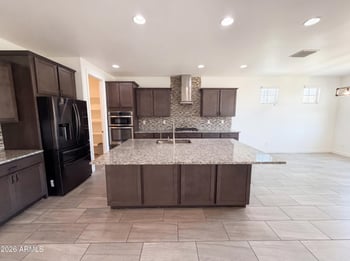 15257 182nd Ln, Goodyear, AZ 85338