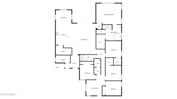 15257 182nd Ln, Goodyear, AZ 85338
