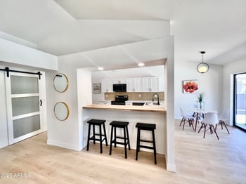 15258 Delray Dr, Fountain Hills, AZ 85268