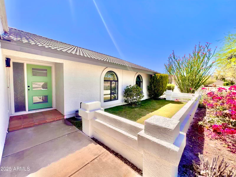 15258 Delray Dr, Fountain Hills, AZ 85268