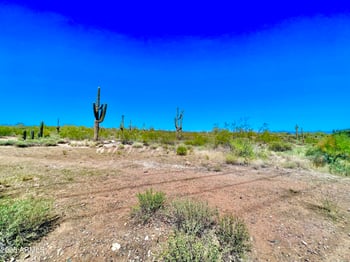 15258 Delray Dr, Fountain Hills, AZ 85268