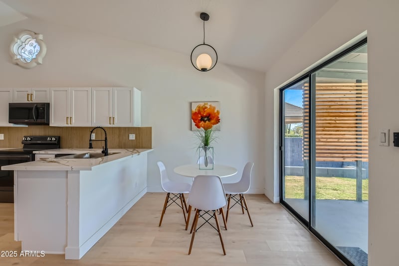 15258 Delray Dr, Fountain Hills, AZ 85268