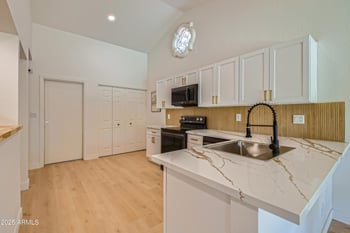 15258 Delray Dr, Fountain Hills, AZ 85268