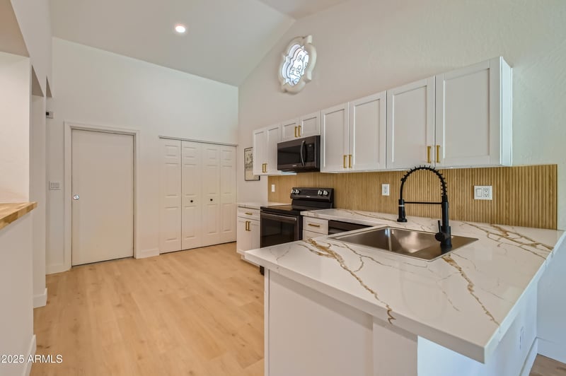 15258 Delray Dr, Fountain Hills, AZ 85268