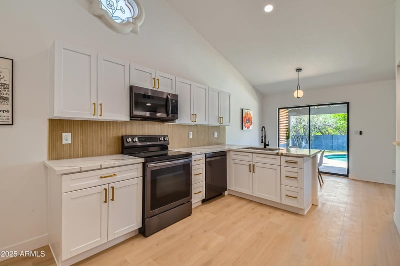 15258 Delray Dr, Fountain Hills, AZ 85268