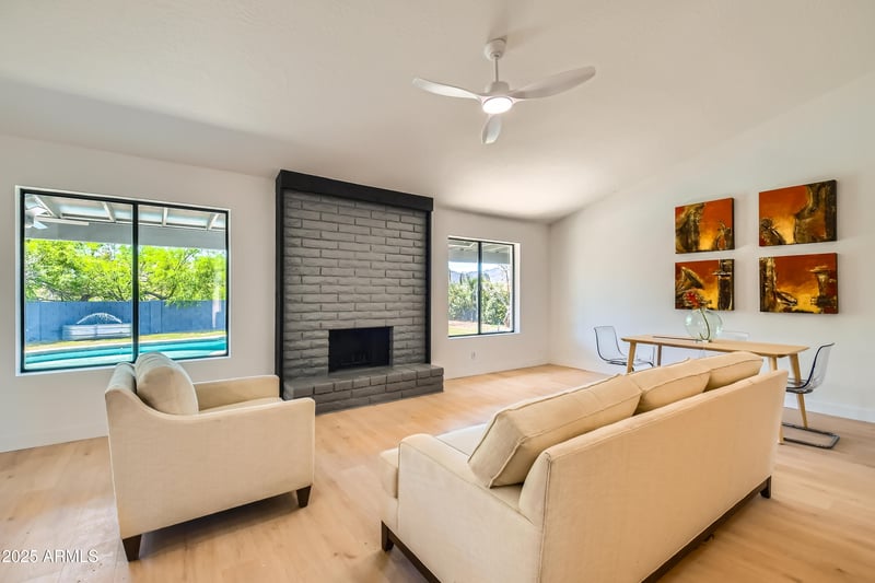 15258 Delray Dr, Fountain Hills, AZ 85268