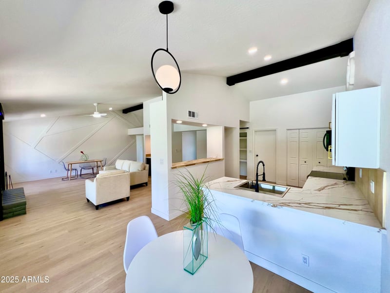 15258 Delray Dr, Fountain Hills, AZ 85268