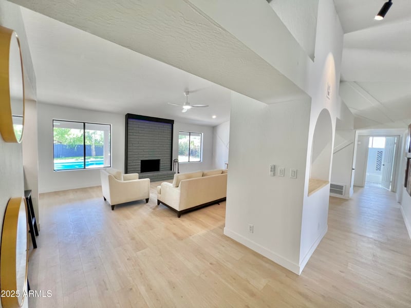 15258 Delray Dr, Fountain Hills, AZ 85268