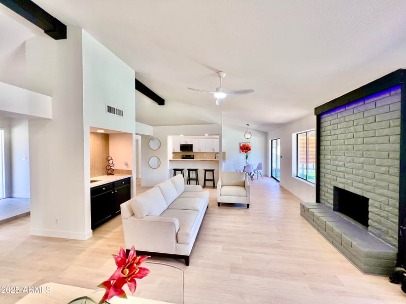 15258 Delray Dr, Fountain Hills, AZ 85268